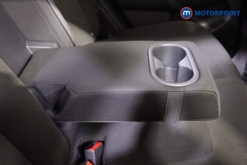 Used Hyundai KONA 2025 for sale - 77037017: Photo 36