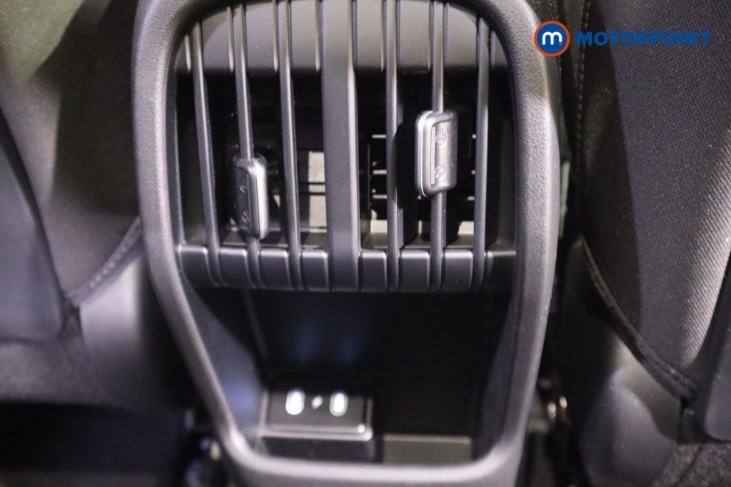 Used Hyundai KONA 2025 for sale - 77037017: Photo 37