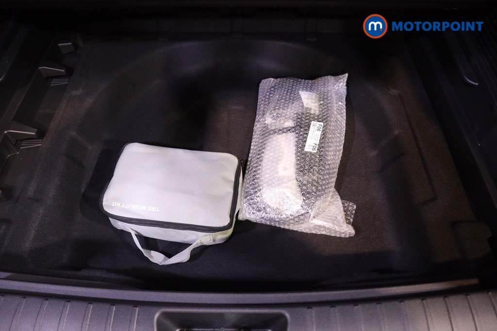 Used Hyundai KONA 2025 for sale - 77037017: Photo 38