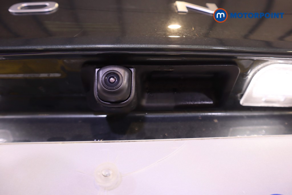 Used Hyundai KONA 2025 for sale - 77037017: Photo 39