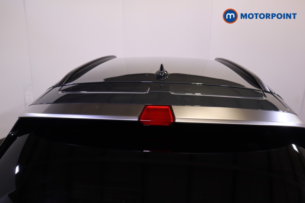 Used Hyundai KONA 2025 for sale - 77037017: Photo 40