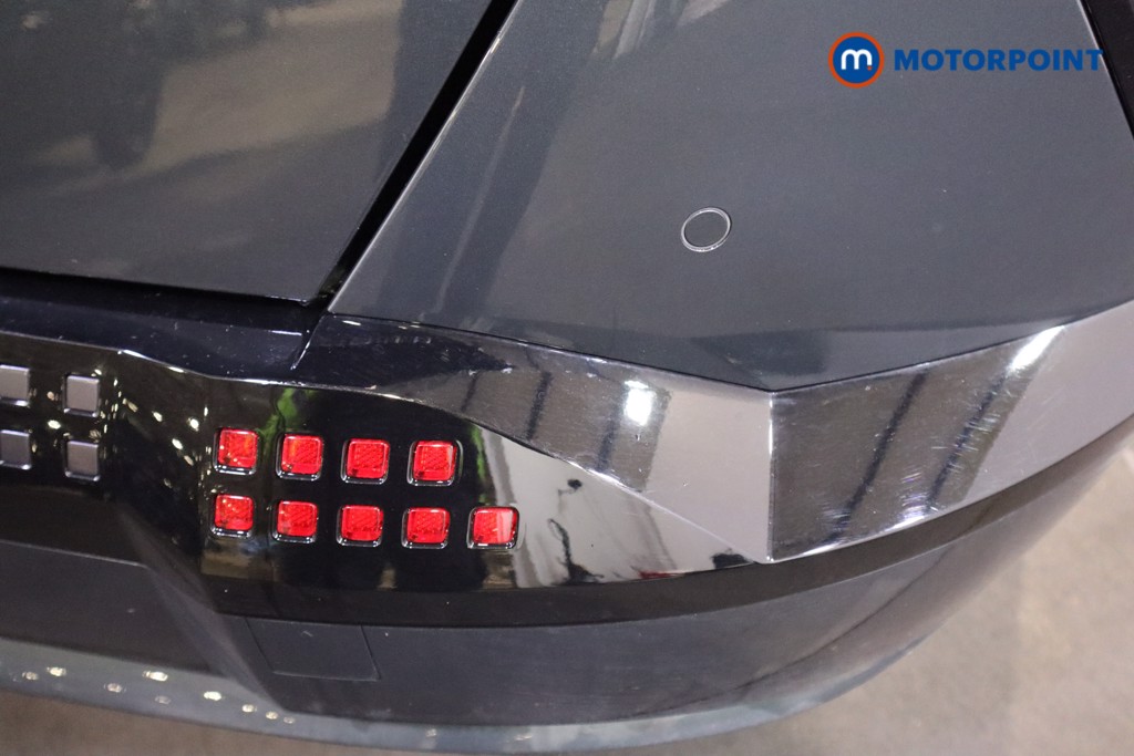 Used Hyundai KONA 2025 for sale - 77037017: Photo 42