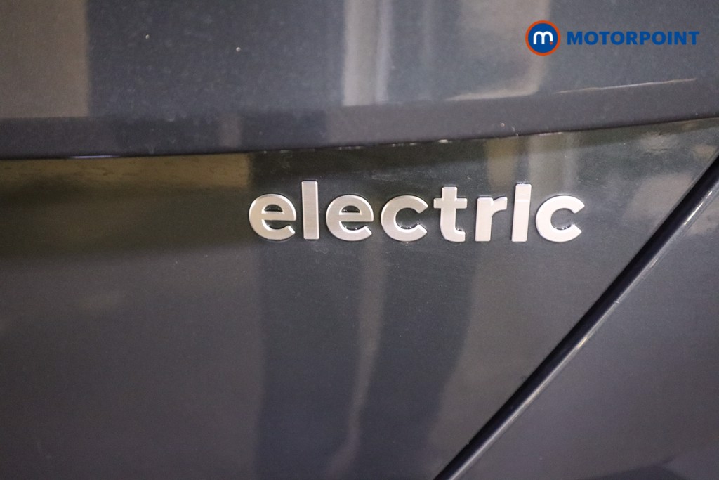 Used Hyundai KONA 2025 for sale - 77037017: Photo 43