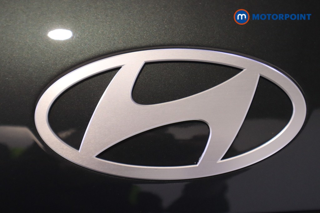 Used Hyundai KONA 2025 for sale - 77037017: Photo 46