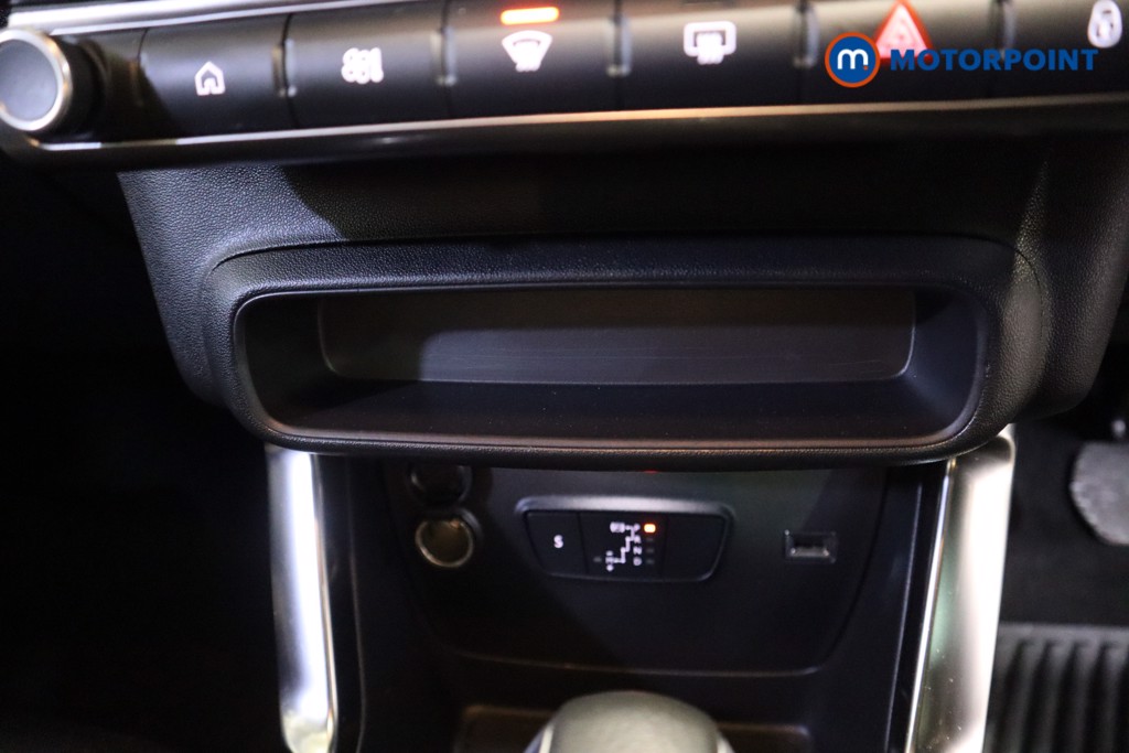 Used Citroen C3 Aircross 2023 for sale - 76949235: Photo 14