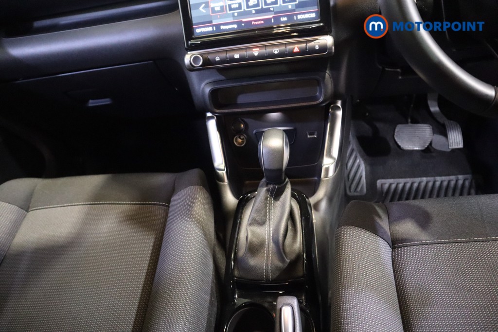 Used Citroen C3 Aircross 2023 for sale - 76949235: Photo 15