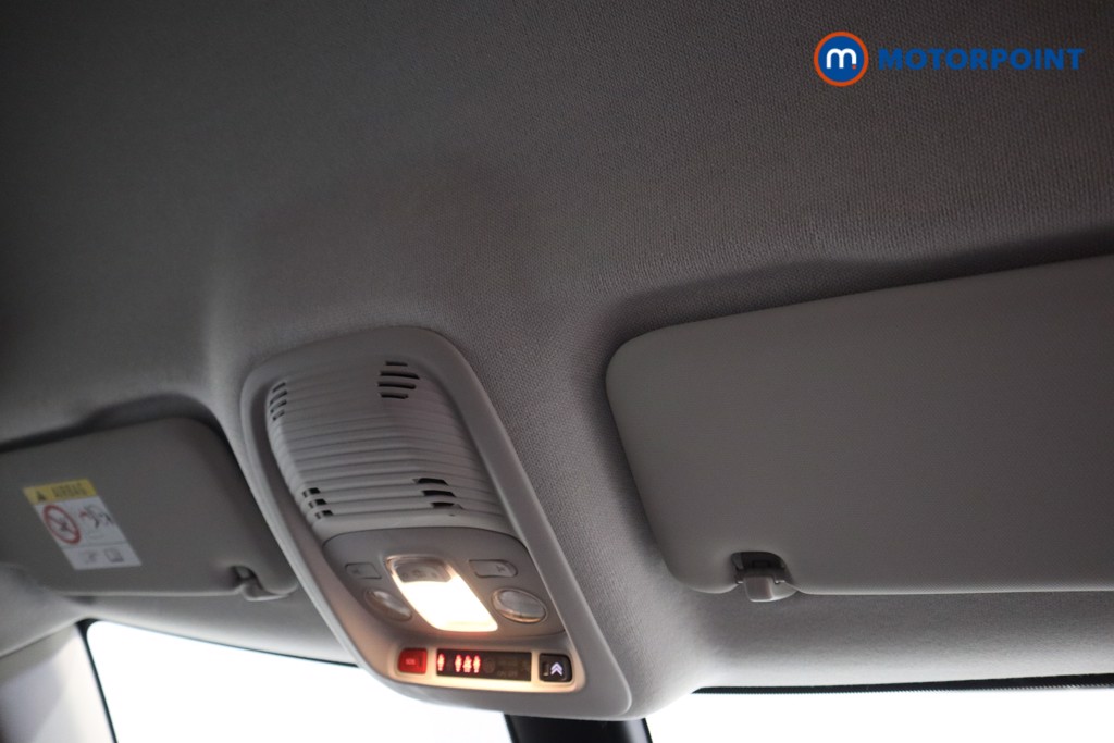 Used Citroen C3 Aircross 2023 for sale - 76949235: Photo 17