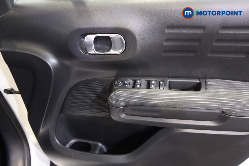 Used Citroen C3 Aircross 2023 for sale - 76949235: Photo 18