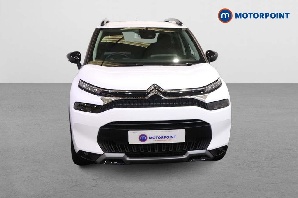 Used Citroen C3 Aircross 2023 for sale - 76949235: Photo 2