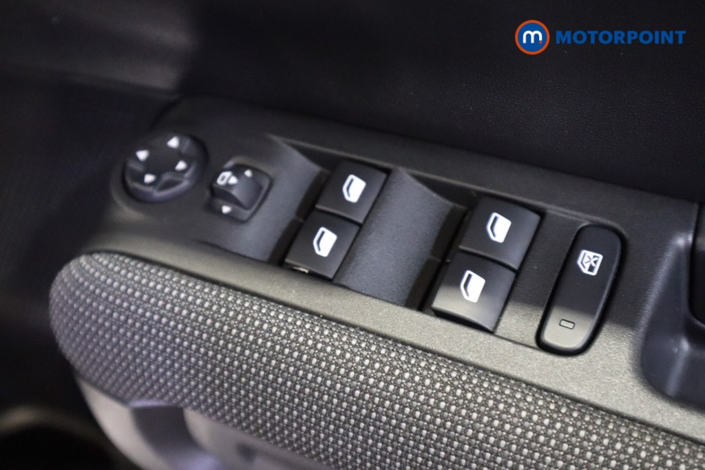 Used Citroen C3 Aircross 2023 for sale - 76949235: Photo 20