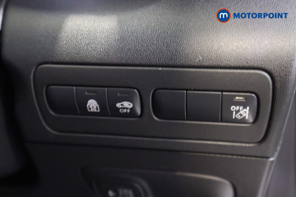 Used Citroen C3 Aircross 2023 for sale - 76949235: Photo 21