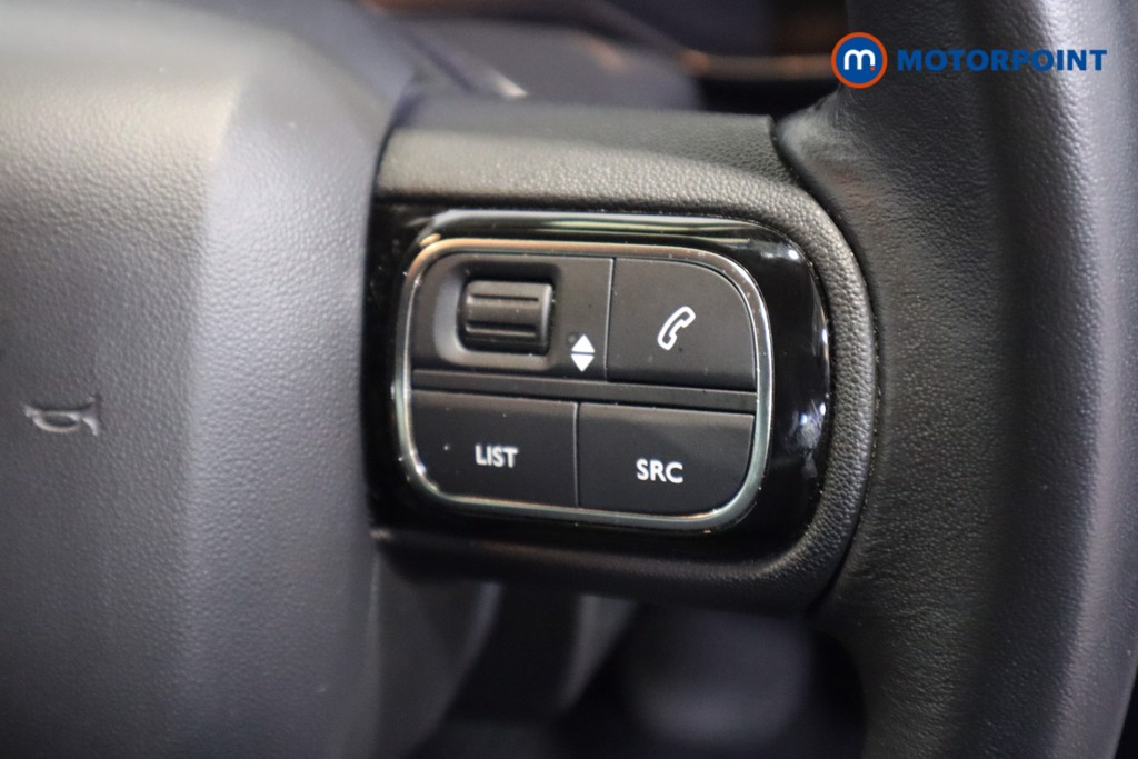 Used Citroen C3 Aircross 2023 for sale - 76949235: Photo 22