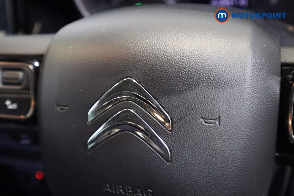 Used Citroen C3 Aircross 2023 for sale - 76949235: Photo 23