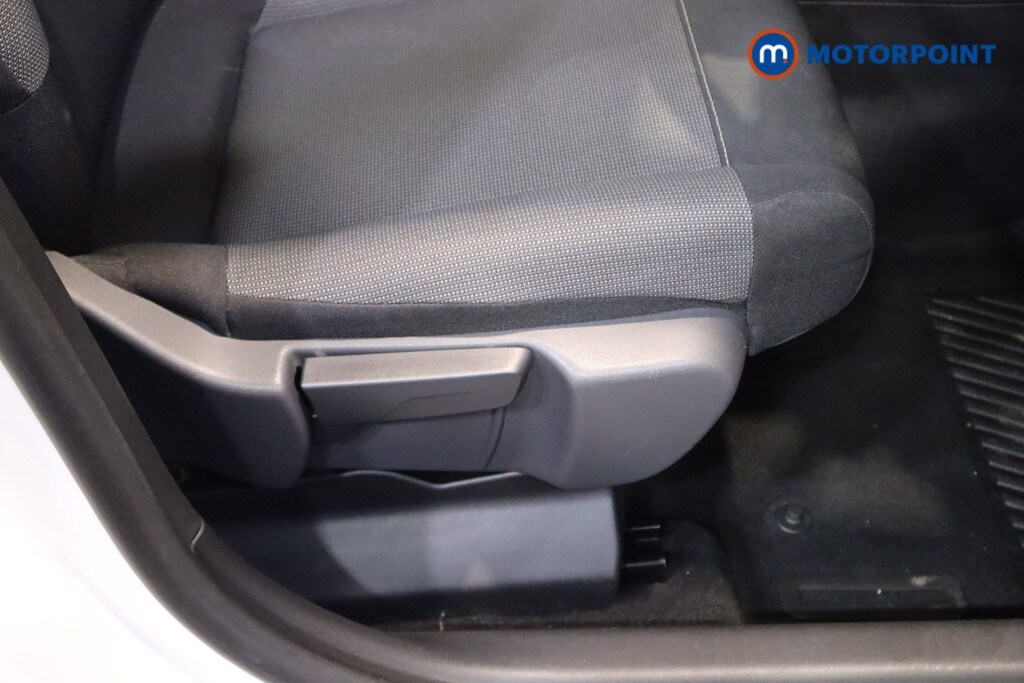 Used Citroen C3 Aircross 2023 for sale - 76949235: Photo 25