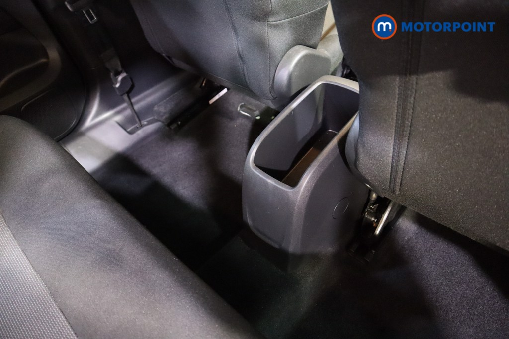 Used Citroen C3 Aircross 2023 for sale - 76949235: Photo 28