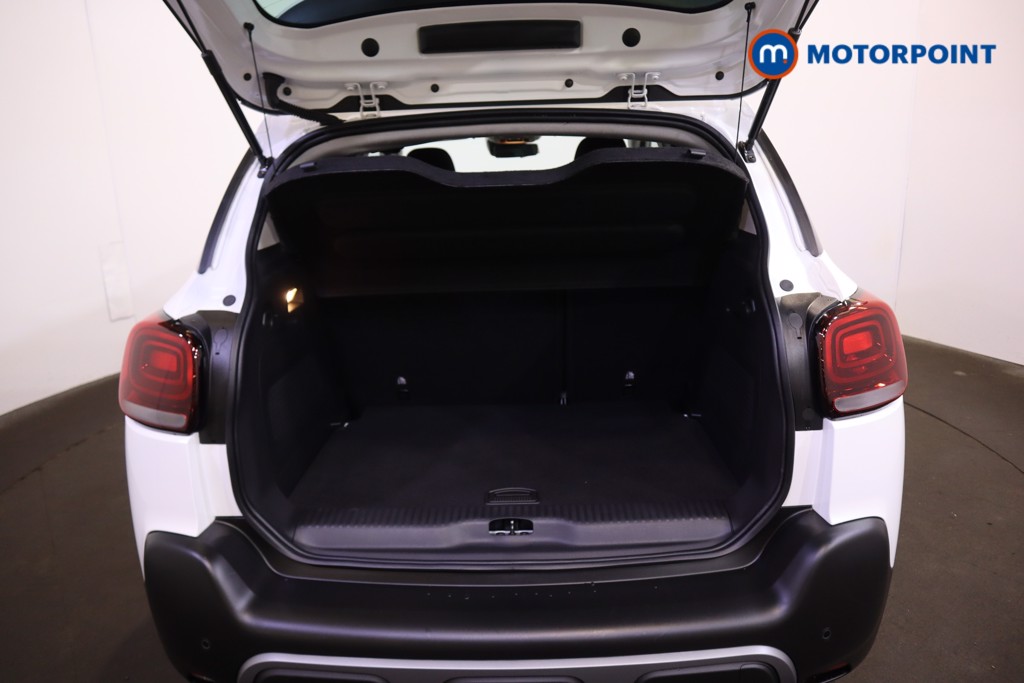 Used Citroen C3 Aircross 2023 for sale - 76949235: Photo 29