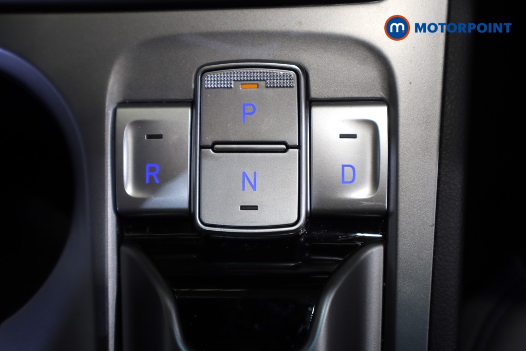 Used Hyundai KONA 2023 for sale - 78015490: Photo 13