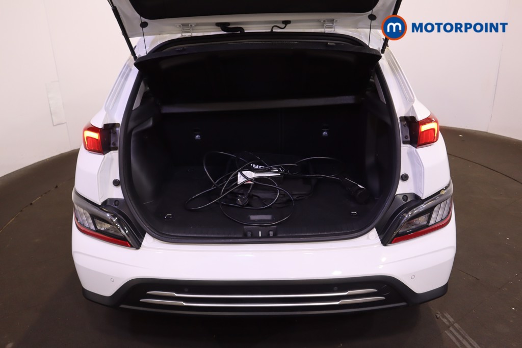 Used Hyundai KONA 2023 for sale - 78015490: Photo 16