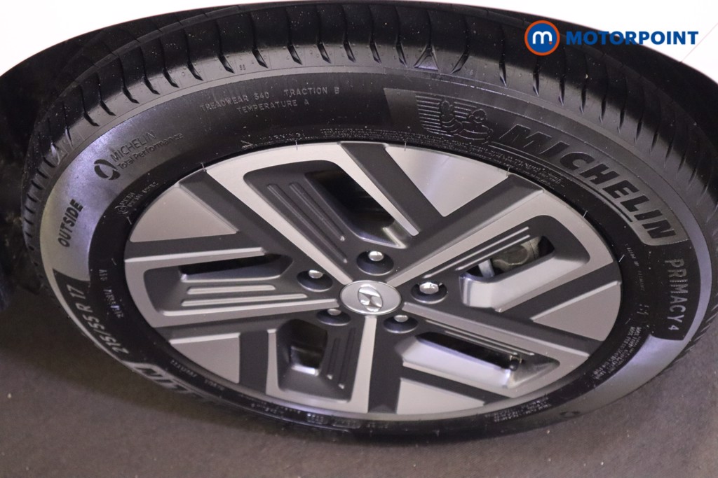 Used Hyundai KONA 2023 for sale - 78015490: Photo 17