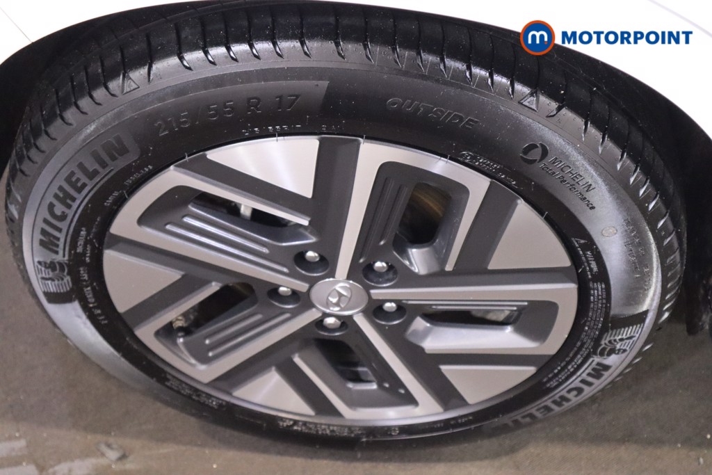 Used Hyundai KONA 2023 for sale - 78015490: Photo 20