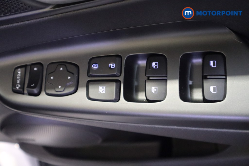 Used Hyundai KONA 2023 for sale - 78015490: Photo 23