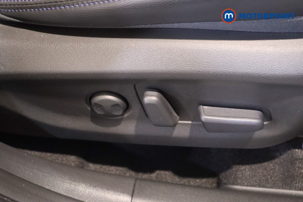 Used Hyundai KONA 2023 for sale - 78015490: Photo 24