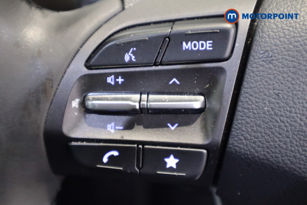 Used Hyundai KONA 2023 for sale - 78015490: Photo 27