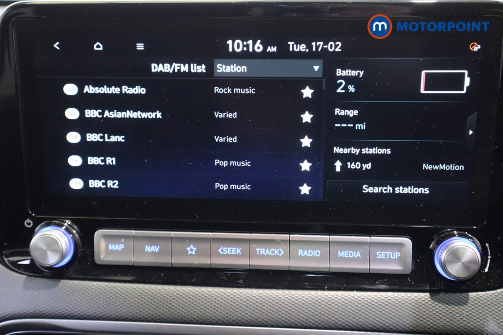 Used Hyundai KONA 2023 for sale - 78015490: Photo 28