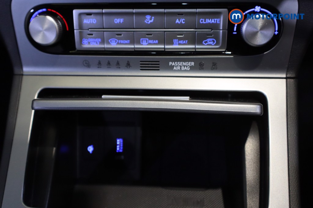 Used Hyundai KONA 2023 for sale - 78015490: Photo 30