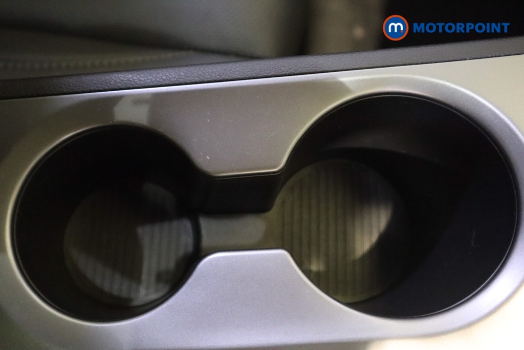 Used Hyundai KONA 2023 for sale - 78015490: Photo 31