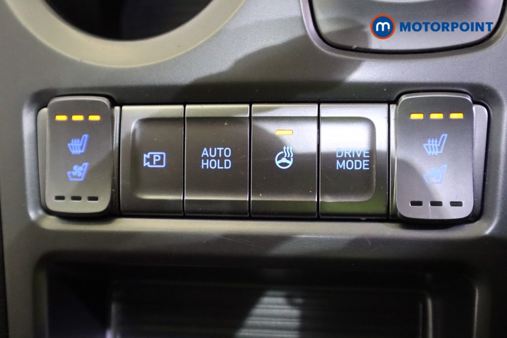 Used Hyundai KONA 2023 for sale - 78015490: Photo 32