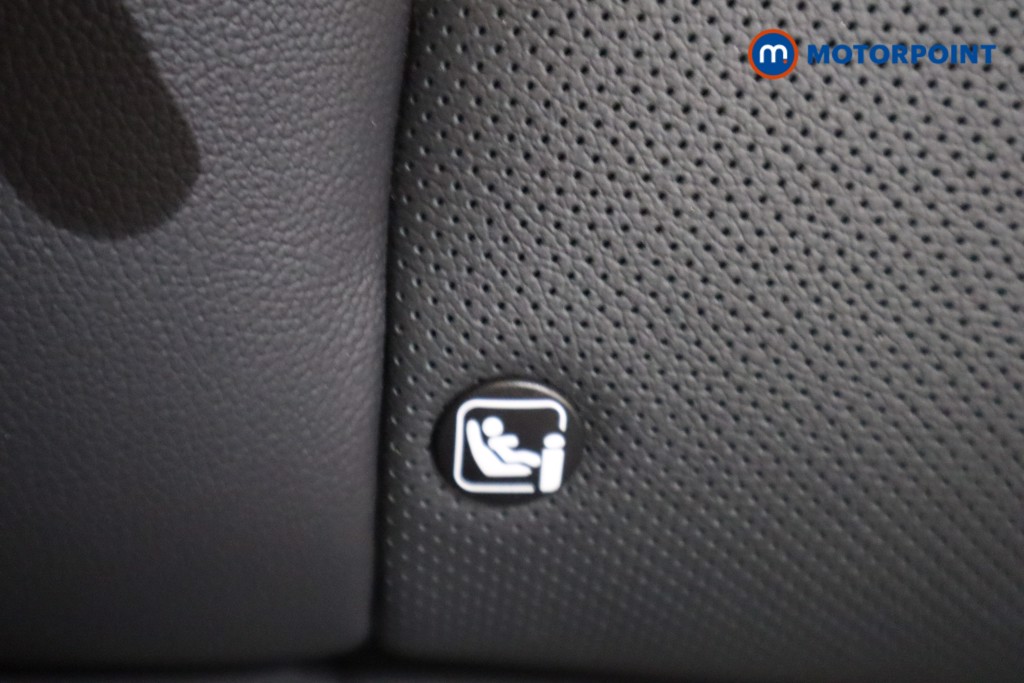 Used Hyundai KONA 2023 for sale - 78015490: Photo 36