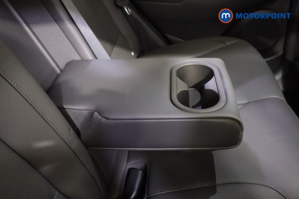 Used Hyundai KONA 2023 for sale - 78015490: Photo 37