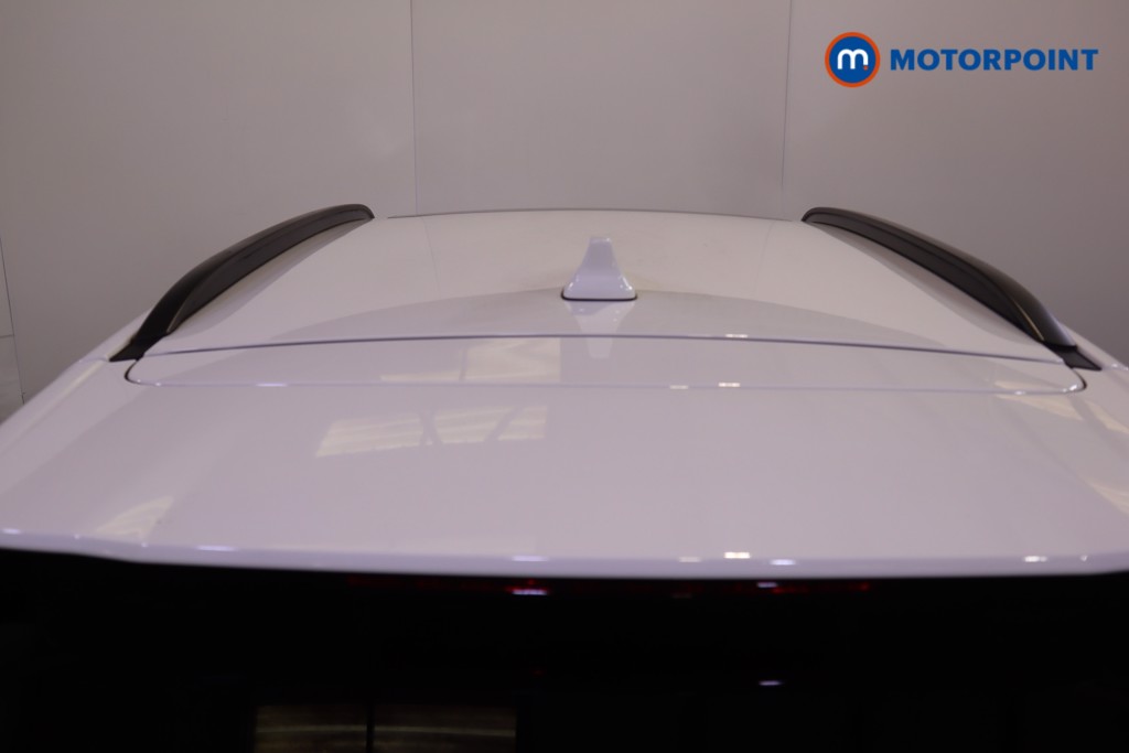 Used Hyundai KONA 2023 for sale - 78015490: Photo 41