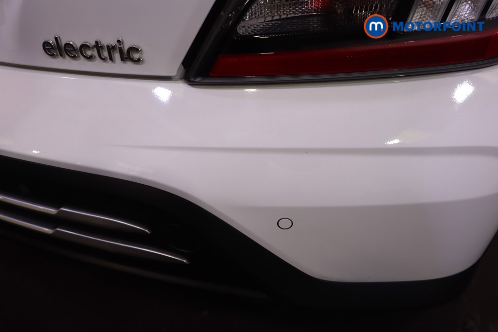 Used Hyundai KONA 2023 for sale - 78015490: Photo 43