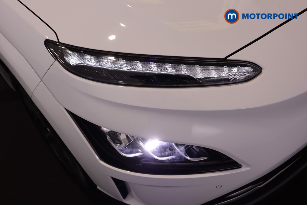 Used Hyundai KONA 2023 for sale - 78015490: Photo 44