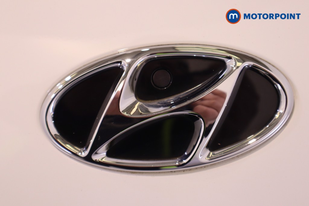Used Hyundai KONA 2023 for sale - 78015490: Photo 46