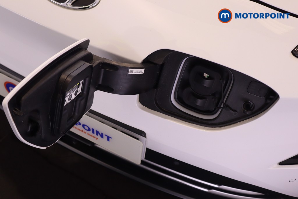 Used Hyundai KONA 2023 for sale - 78015490: Photo 47