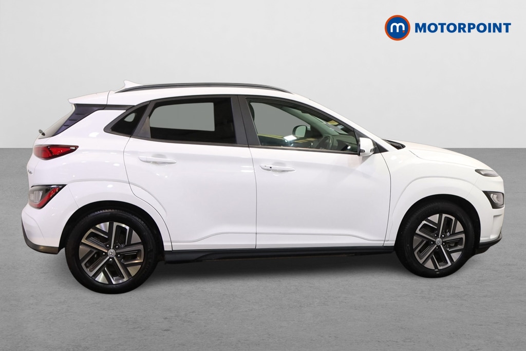 Used Hyundai KONA 2023 for sale - 78015490: Photo 8