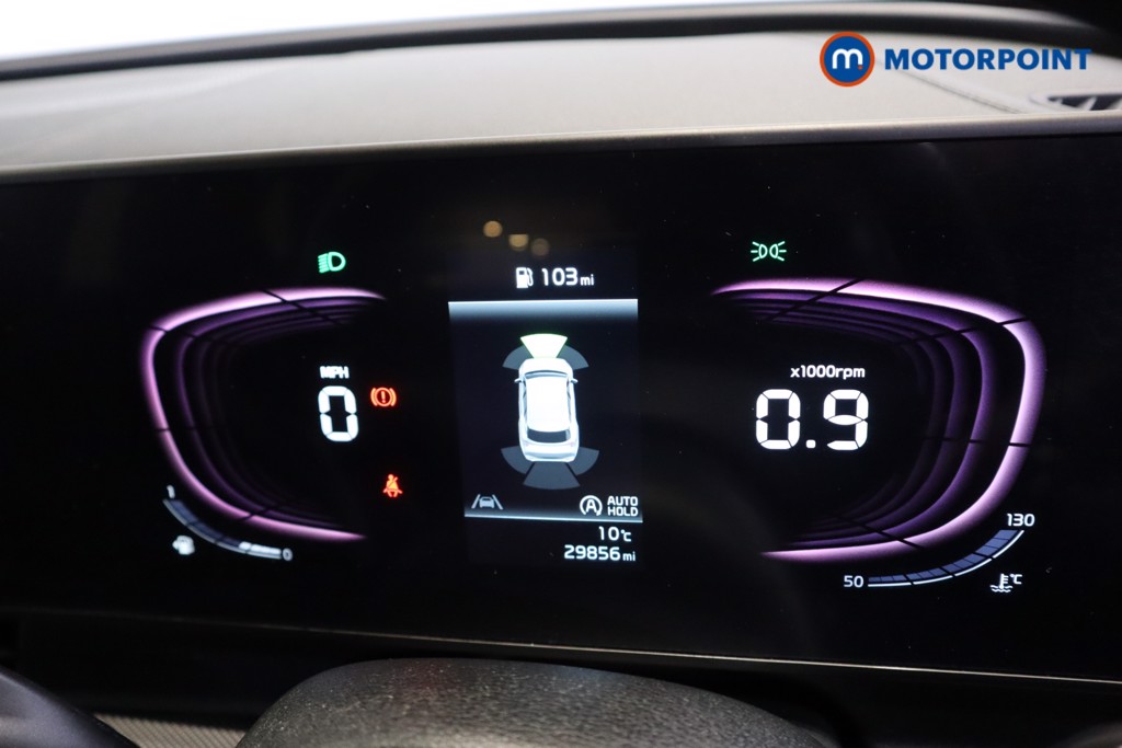 Used Kia Sportage 2022 for sale - 77340445: Photo 12