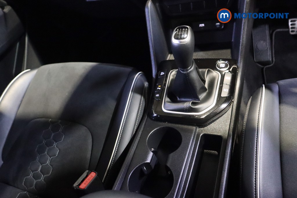 Used Kia Sportage 2022 for sale - 77340445: Photo 14