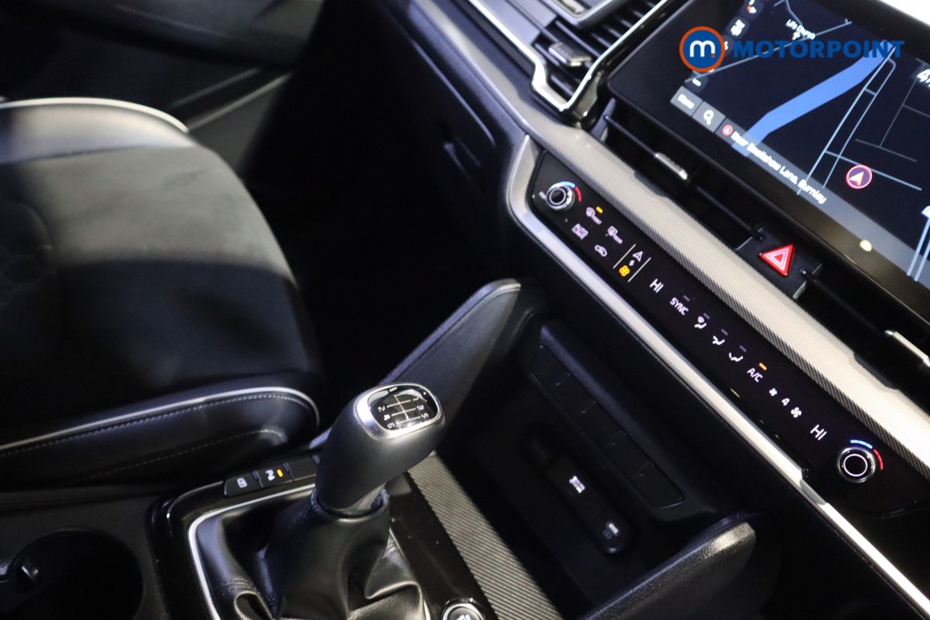 Used Kia Sportage 2022 for sale - 77340445: Photo 15