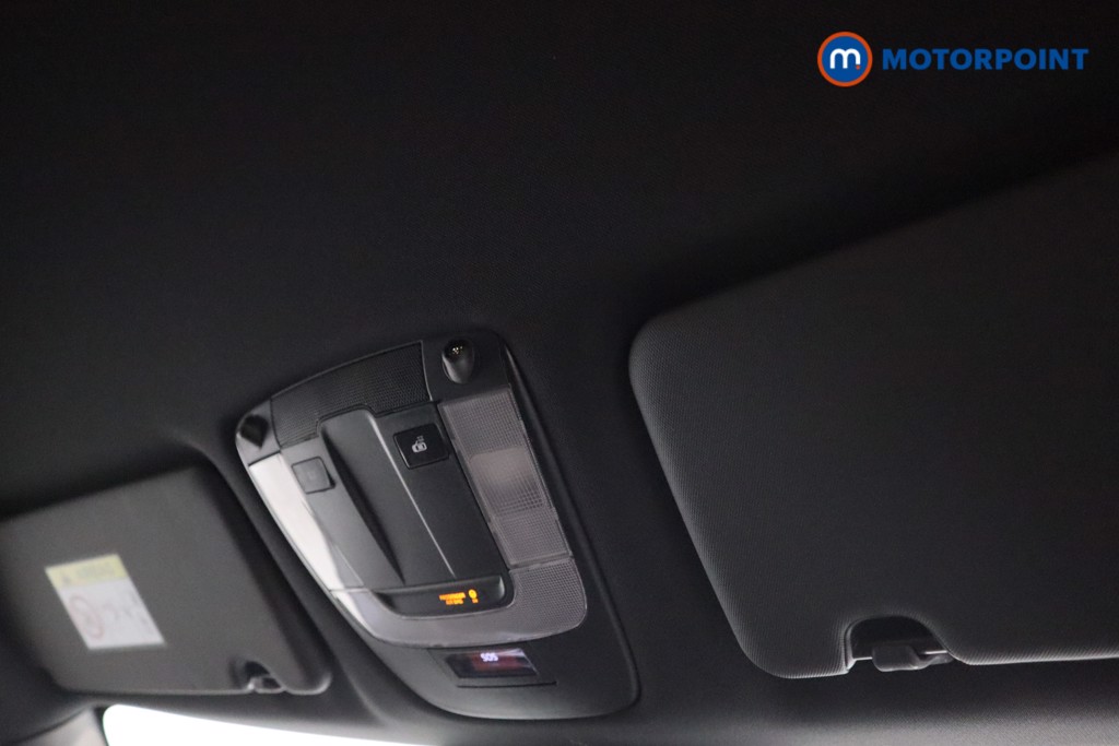 Used Kia Sportage 2022 for sale - 77340445: Photo 16