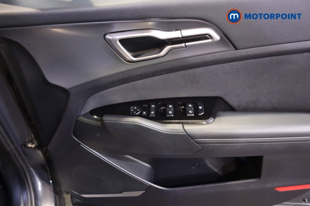 Used Kia Sportage 2022 for sale - 77340445: Photo 17