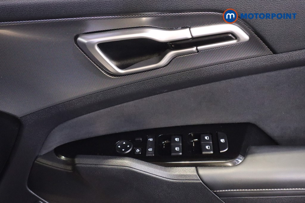 Used Kia Sportage 2022 for sale - 77340445: Photo 18