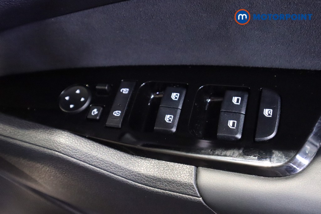 Used Kia Sportage 2022 for sale - 77340445: Photo 19