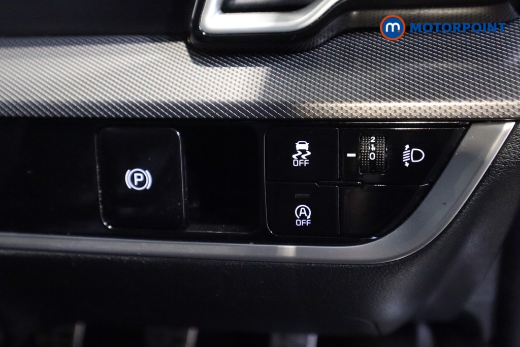 Used Kia Sportage 2022 for sale - 77340445: Photo 20