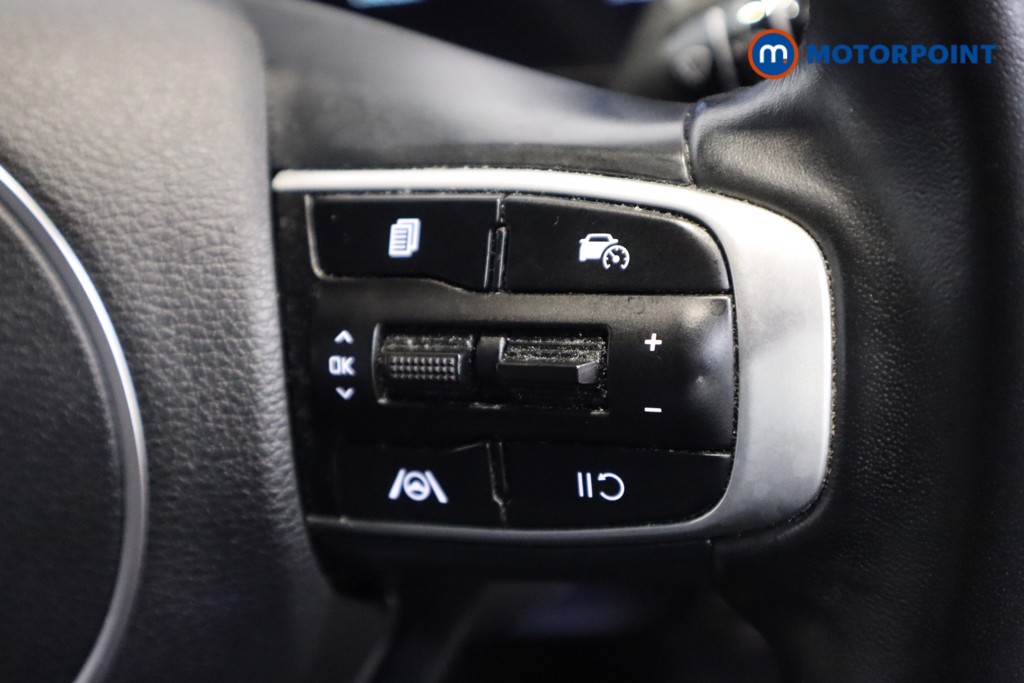 Used Kia Sportage 2022 for sale - 77340445: Photo 21