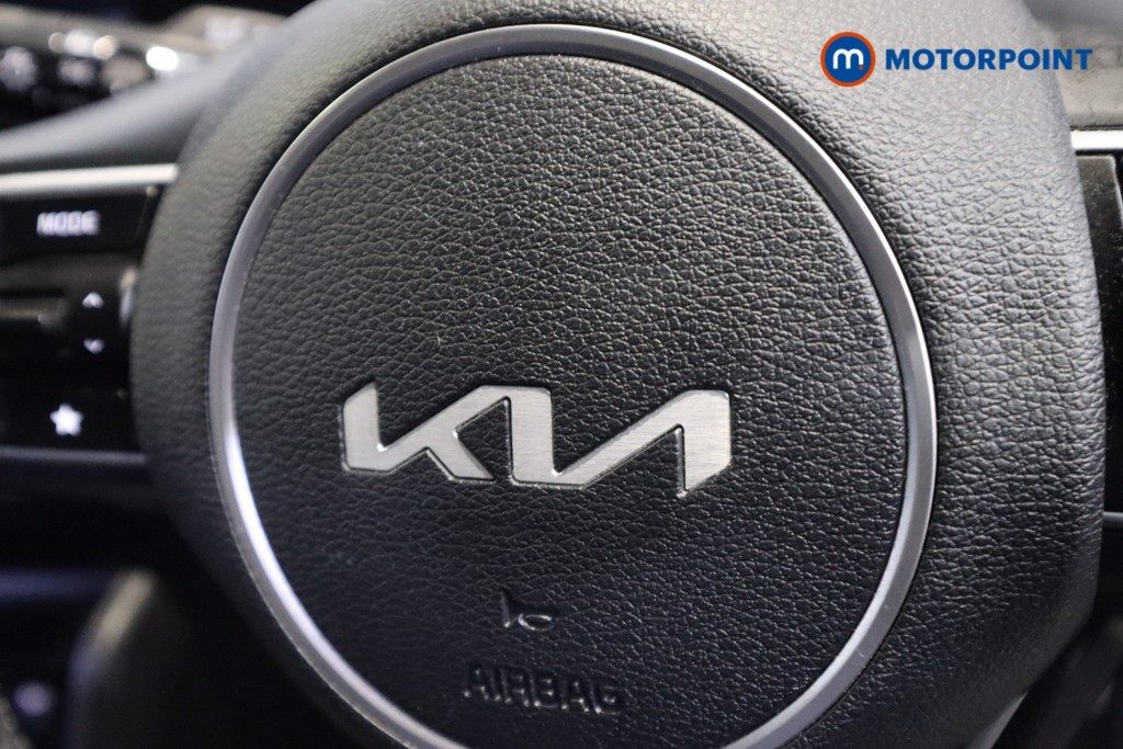 Used Kia Sportage 2022 for sale - 77340445: Photo 22