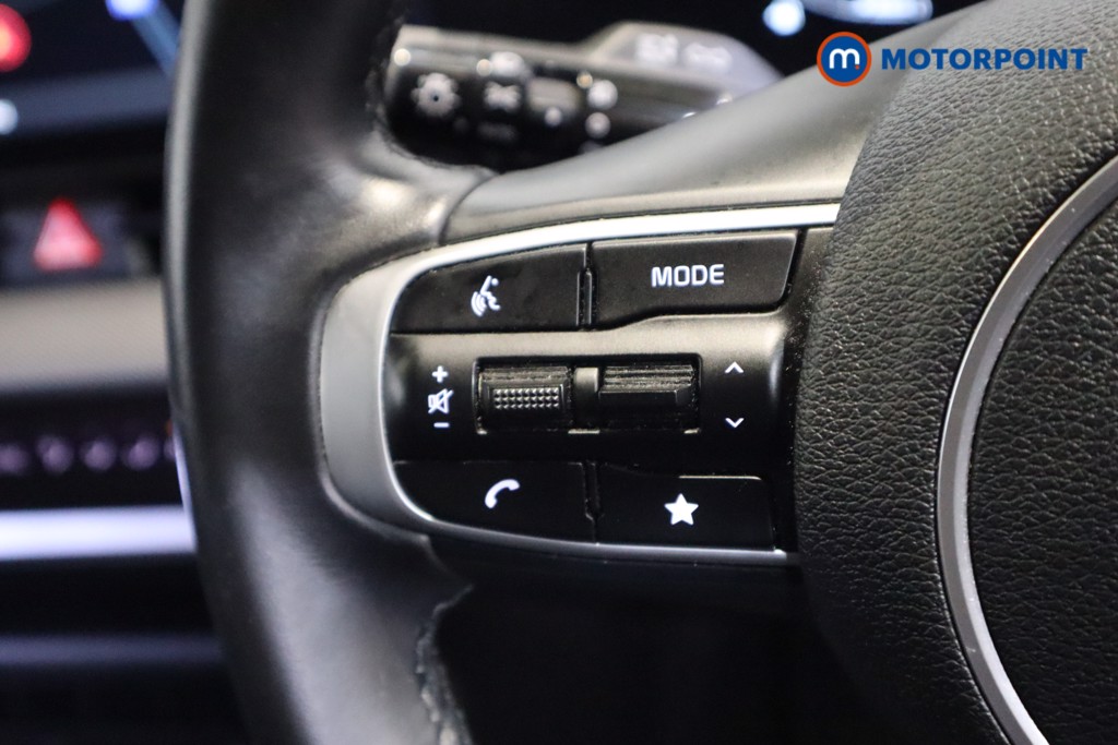 Used Kia Sportage 2022 for sale - 77340445: Photo 23